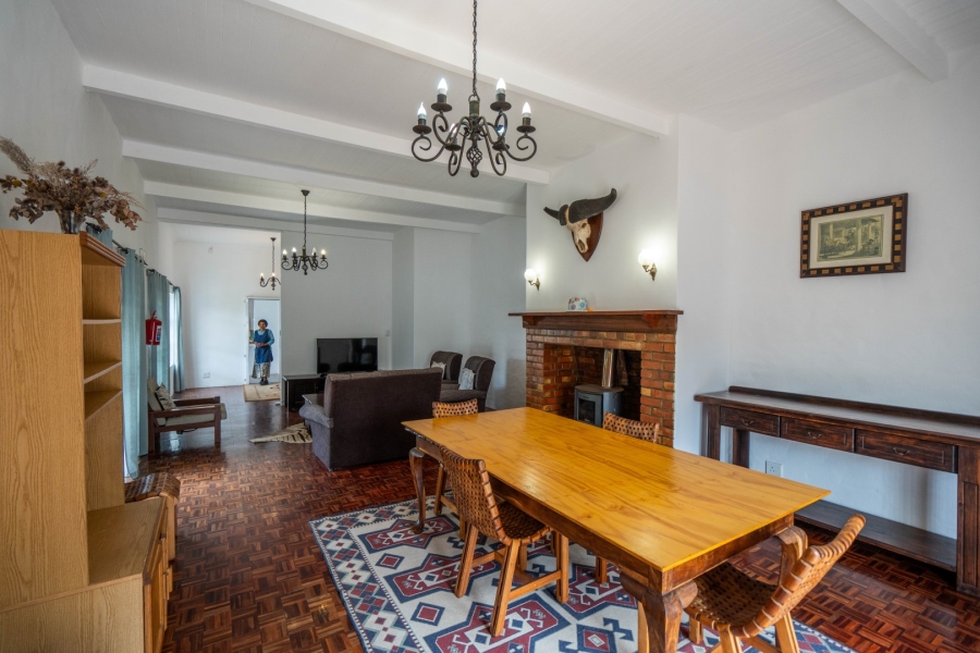 8 Bedroom Property for Sale in West Bank Eastern Cape